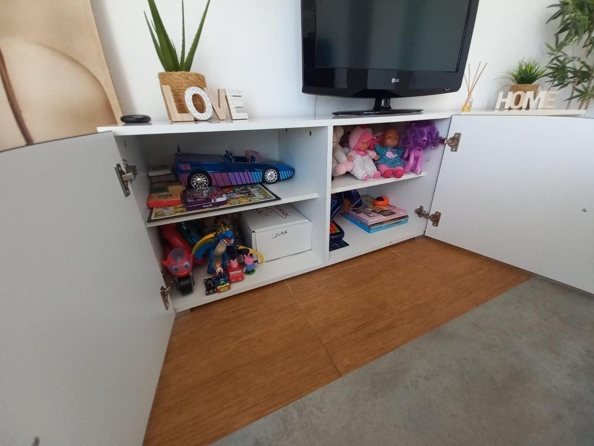 Appartamento Atico De Laura Armilla Esterno foto